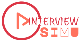 interview simulator